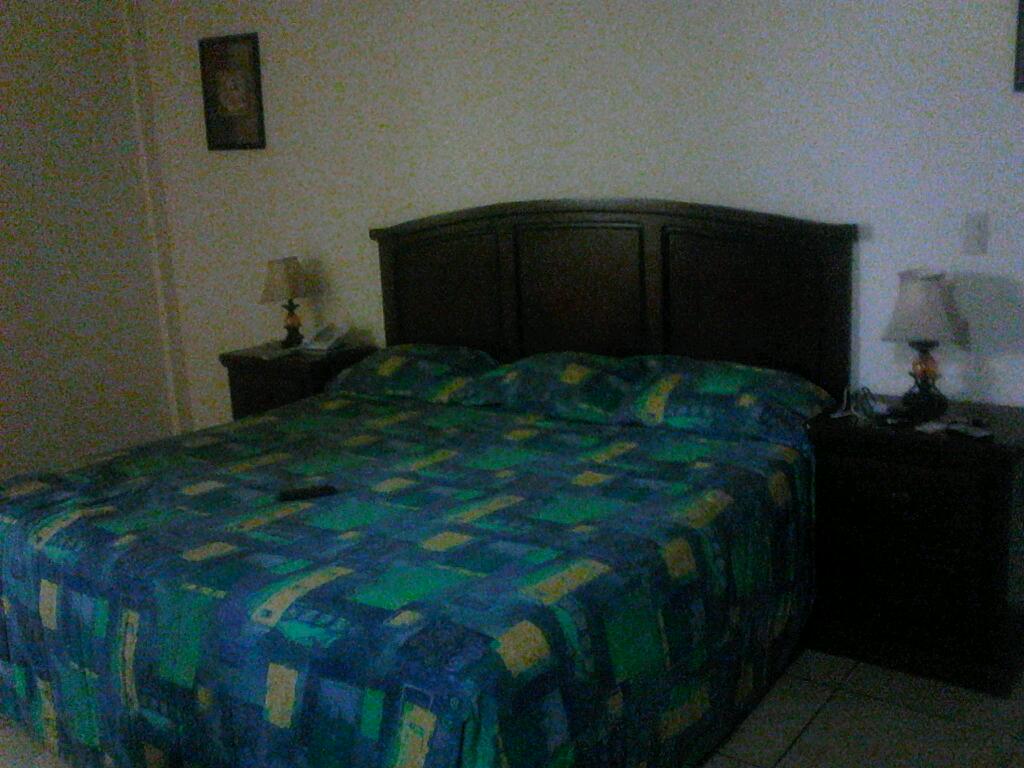 Previsiones Planeadas Mante